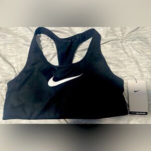 Women’s Nike High Support Sports Bra